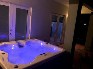3111 Mary St, Miami, FL 33133