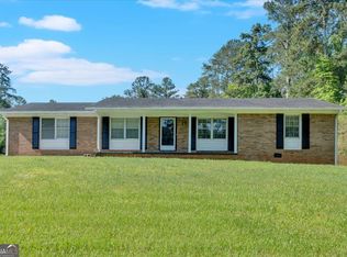 4129 Pepperdine Dr, Decatur, GA 30034