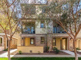 1724 E Chelsea Ln, Gilbert, AZ 85295