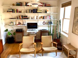 90 Pierrepont St APT 4A, Brooklyn, NY 11201