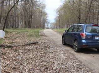 LOT 3 Crystal View Cmn, Beulah, MI 49617