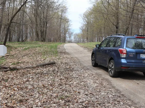 LOT 3 Crystal View Cmn, Beulah, MI 49617