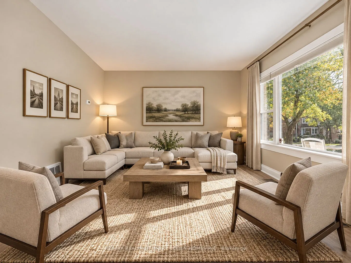 4 bed, $3,900 — Photo 4