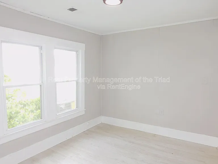 1217 Pearson Pl — Photo 19