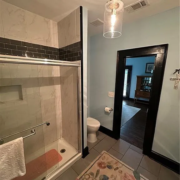 1003 Parsons St SW — Photo 14