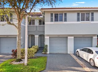 1927 Alamanda Way, West Palm Beach, FL 33404