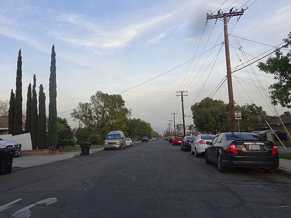 5th image of 17143 Ivy Ave