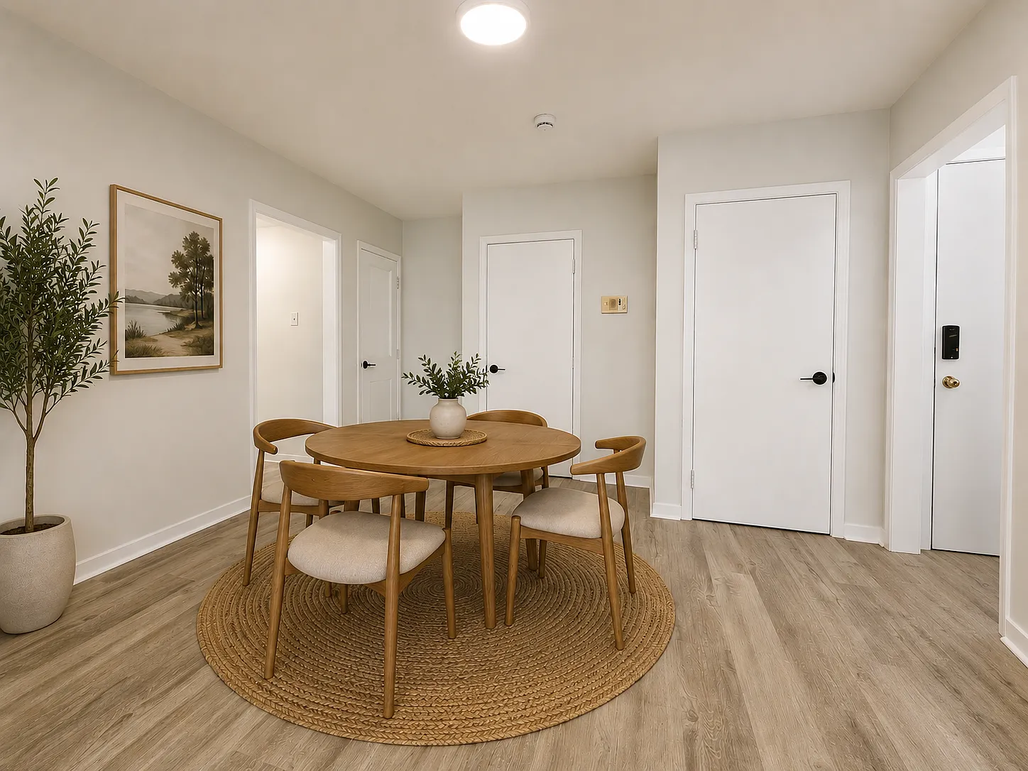 3 Marmora Street — Photo 4