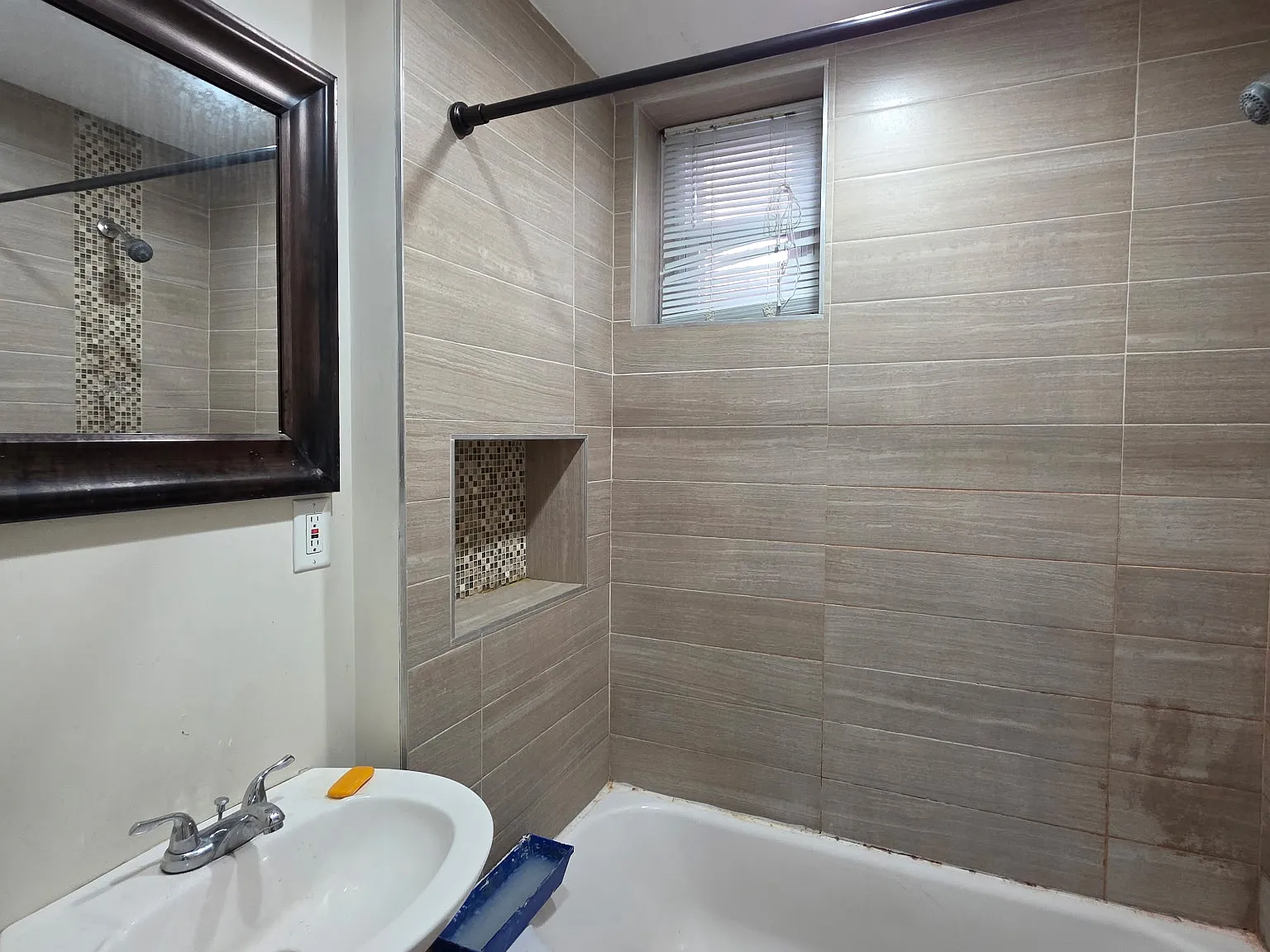 5329 Walnut Street - 1st Floor — Photo 2