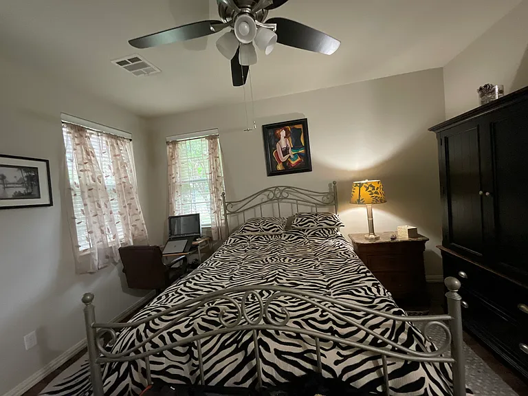 1421 Fox Run Dr — Photo 33