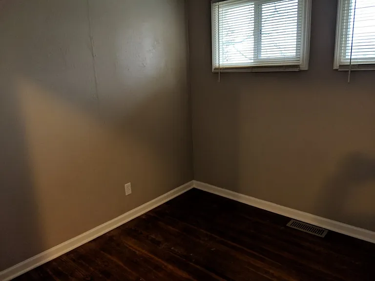 3981 Whitestone Ct — Photo 5