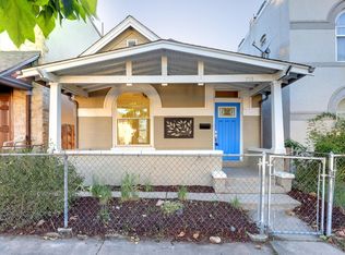 753 N Galapago St, Denver, CO 80204