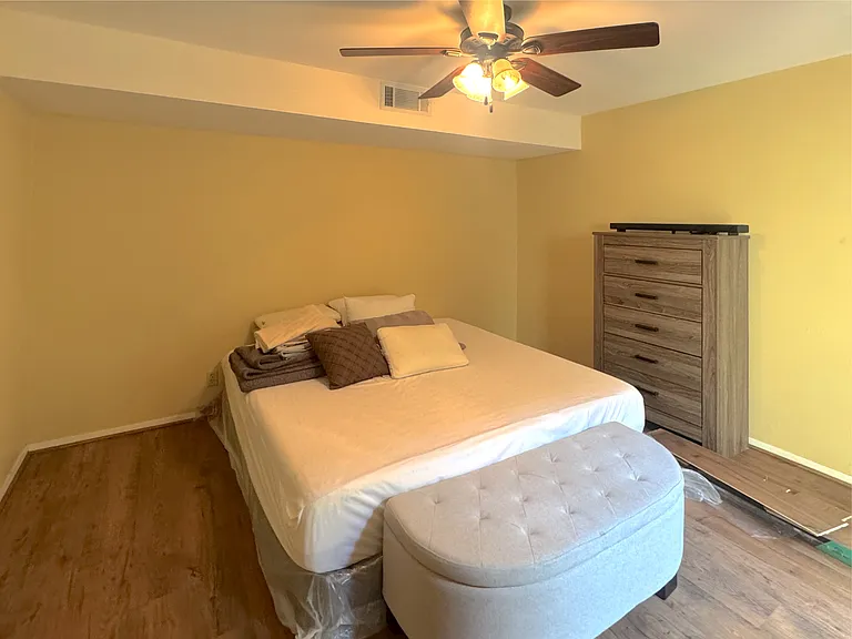 2542 Lindenwood Dr #2542 — Photo 26