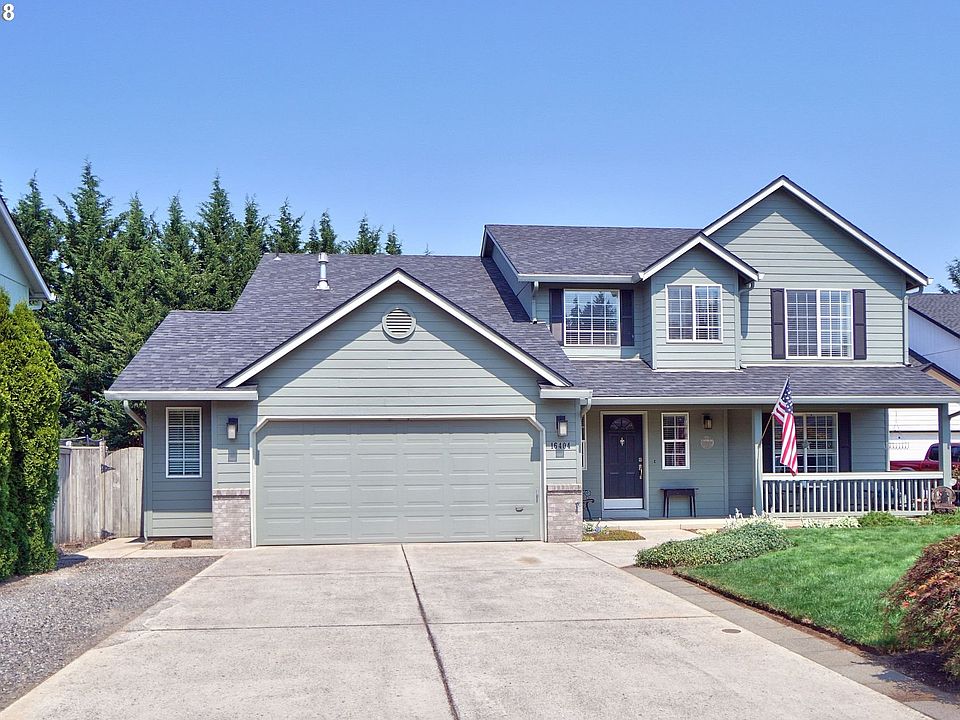 1st image of 16404 NE 35th St