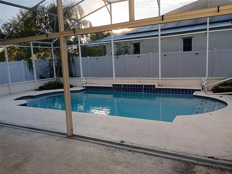 248 Kassik Cir — Photo 12