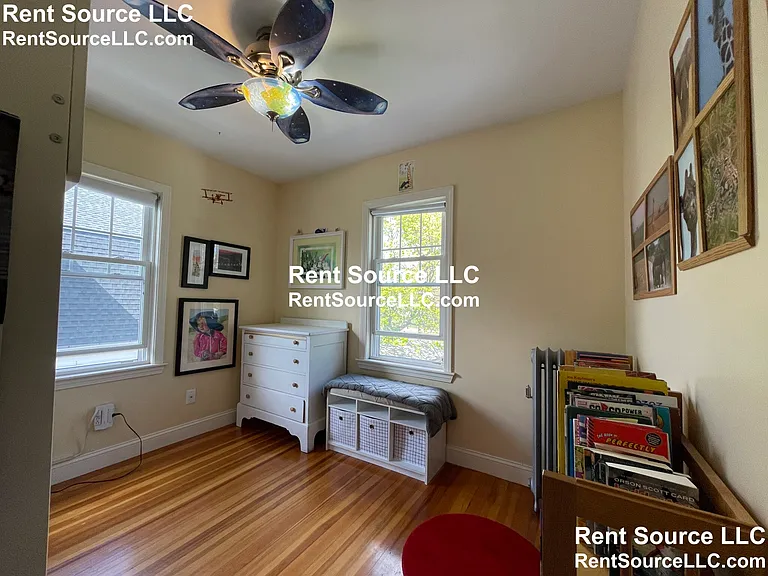 19 Tyler Ave — Photo 25