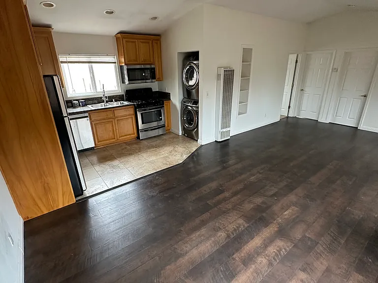 3024 Olive St — Photo 10