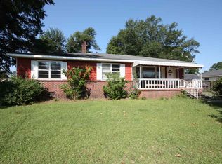 2 Vale St, Spartanburg, SC 29301