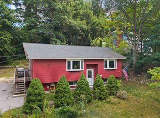 169 Weston Rd, Manchester, NH 03103