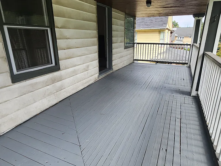 3404 Archwood Ave #2 — Photo 9
