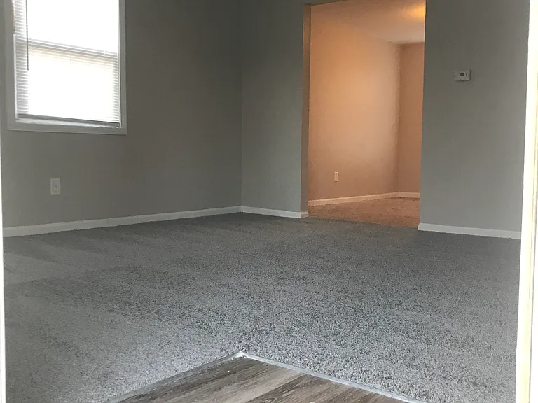 1648 Smith Rd Coming Soon ! ! — Photo 20