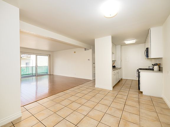 3rd image of 5460 White Oak Ave #301K