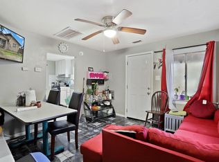 115 H St, Turlock, CA 95380