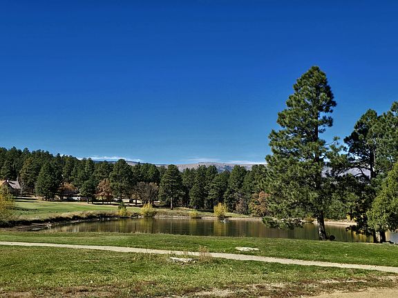 3rd image of 164 Camino Facil