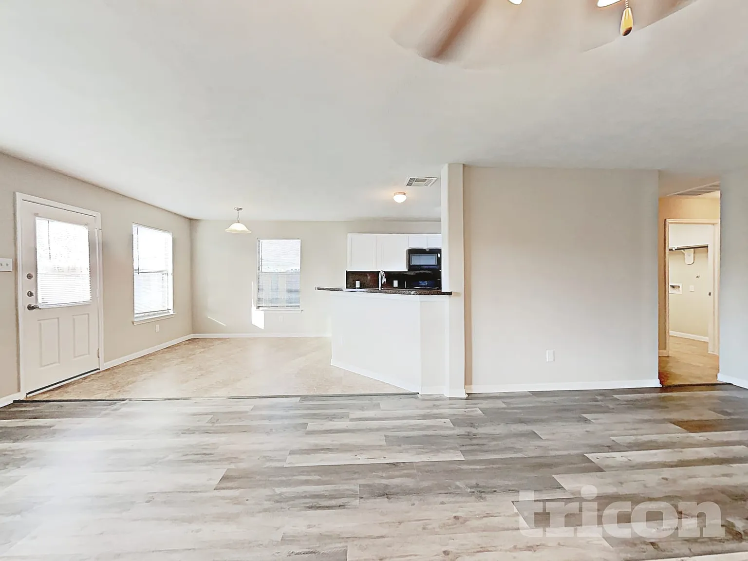 9215 Dewberry Blossom Lane Houston TX — Photo 3