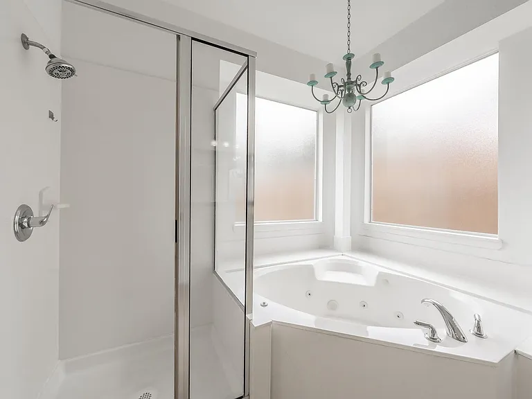 8648 Prairie Dawn Dr — Photo 32