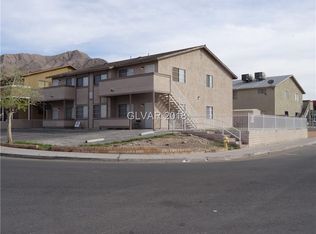 6927 Appleton Dr APT A, Las Vegas, NV 89156