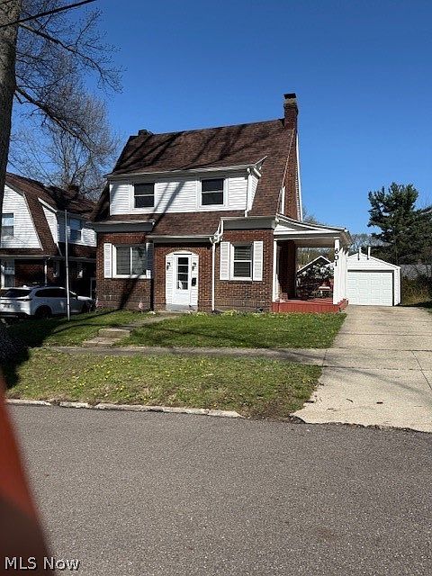 1st image of 601 Saint Leger Ave
