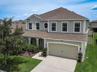 11204 Spring Point Cir, Riverview, FL 33579