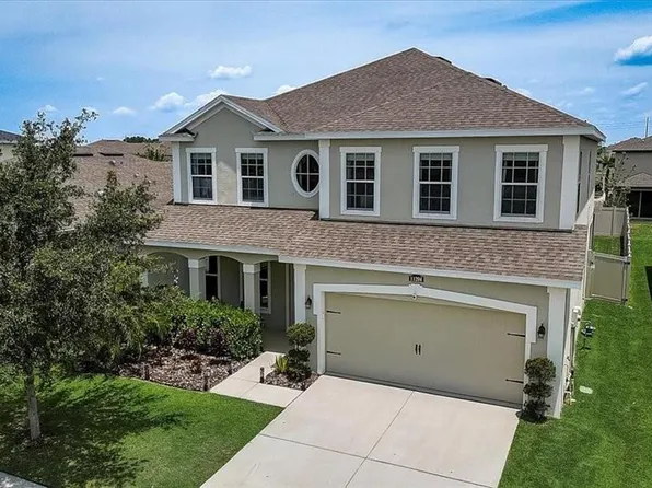 11204 Spring Point Cir, Riverview, FL 33579