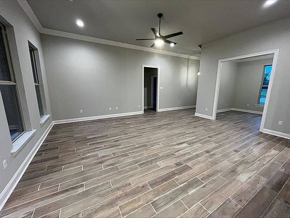 2nd image of 224 Owl Dr