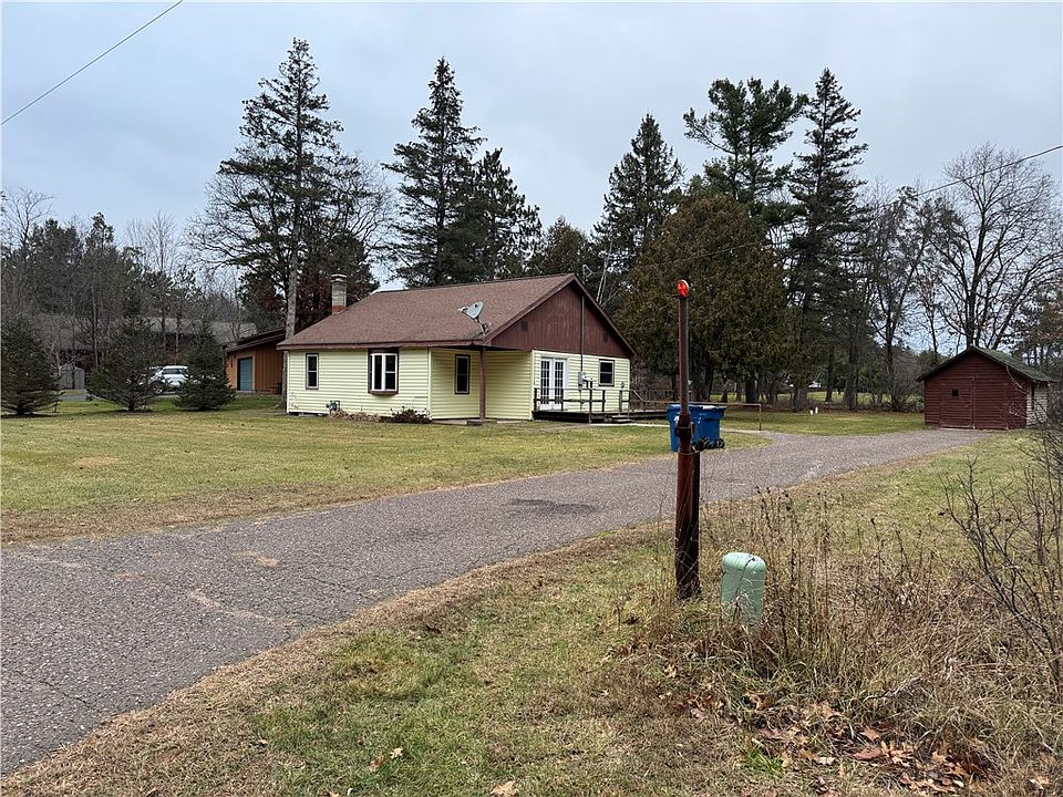 1st image of 16122 W Radio Hill Road