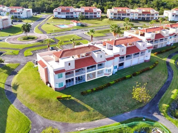 180 Palmas Dr #24-B, Humacao, PR 00791