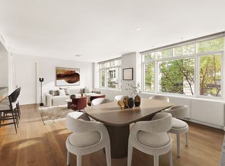 323 Park Ave S #2B, New York, NY