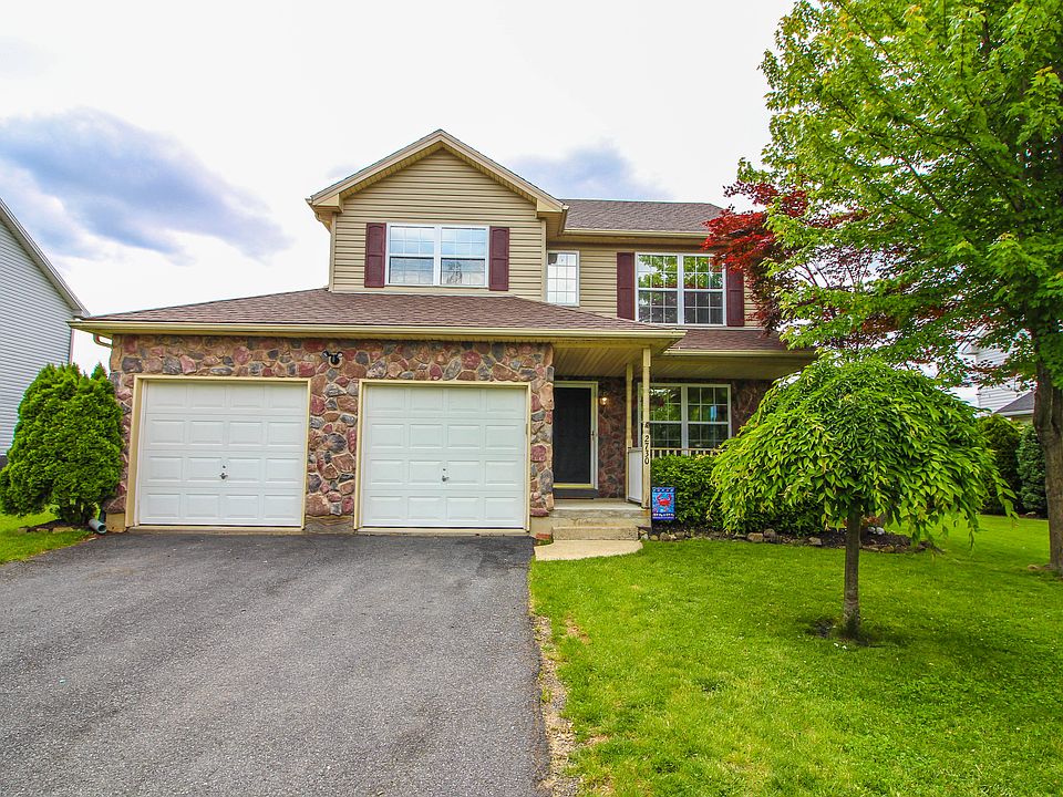 1st image of 2730 Knollwood Way