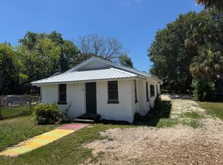 3629 Main St, Sanford, FL 32771
