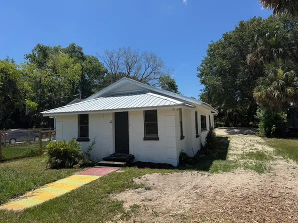 3629 Main St, Sanford, FL 32771