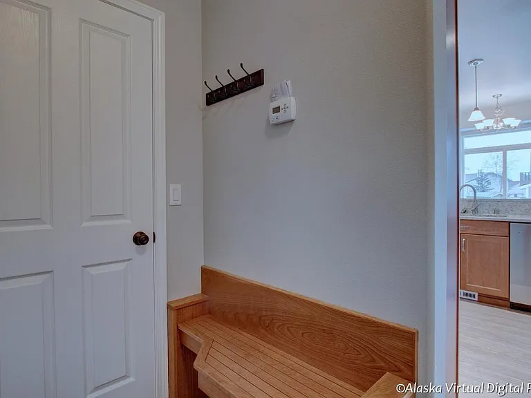 6622 Obrien St — Photo 17