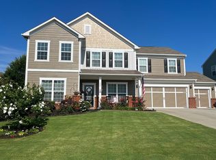 603 Indigo Ct, Woodstock, GA 30188