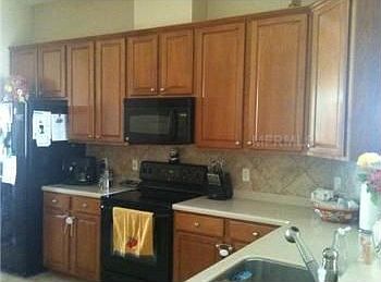 3rd image of 14658 Brunswood Way