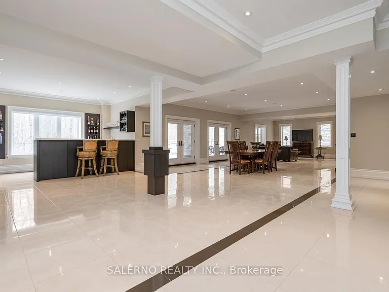 71 Grand Vellore Cres — Photo 40