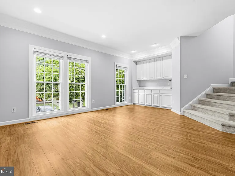 4323 Thomas Brigade Ln — Photo 13