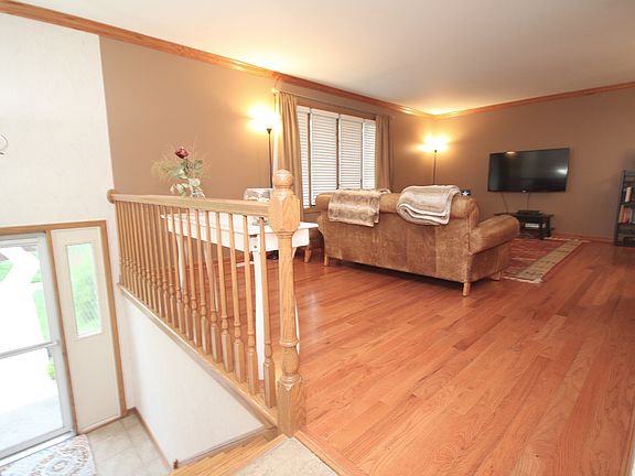 2nd image of 15136 Heather Ct #24