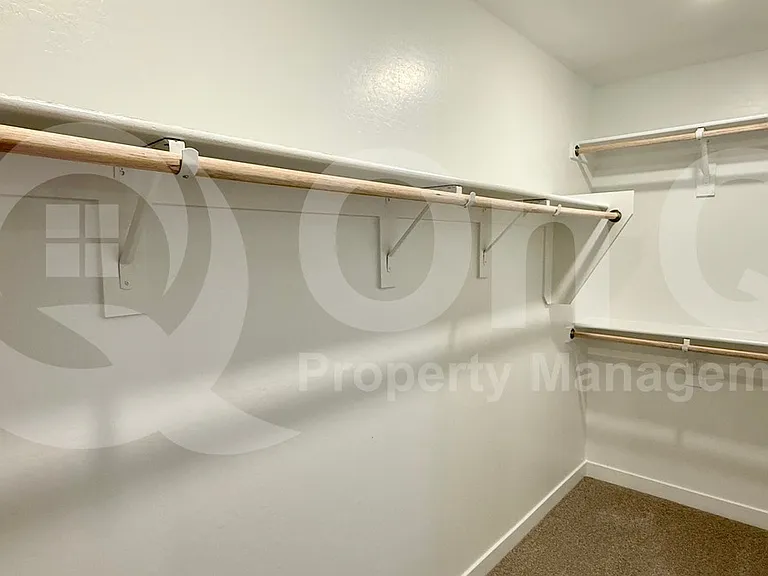 3189 S 180th Ln — Photo 25