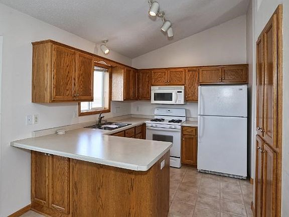 5269 Kahl Disclosures.pdf