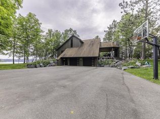 19109 Forest View Trl, Grand Rapids, MN 55744